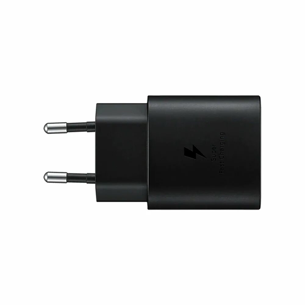 Сетевое зарядное устройство ep ta800. Samsung ep-ta800. samsung ep-ta20ebecgru. сетевое зарядное устройство samsung ep-ta800nbegru. сетевая зарядка samsung ep-ta800.