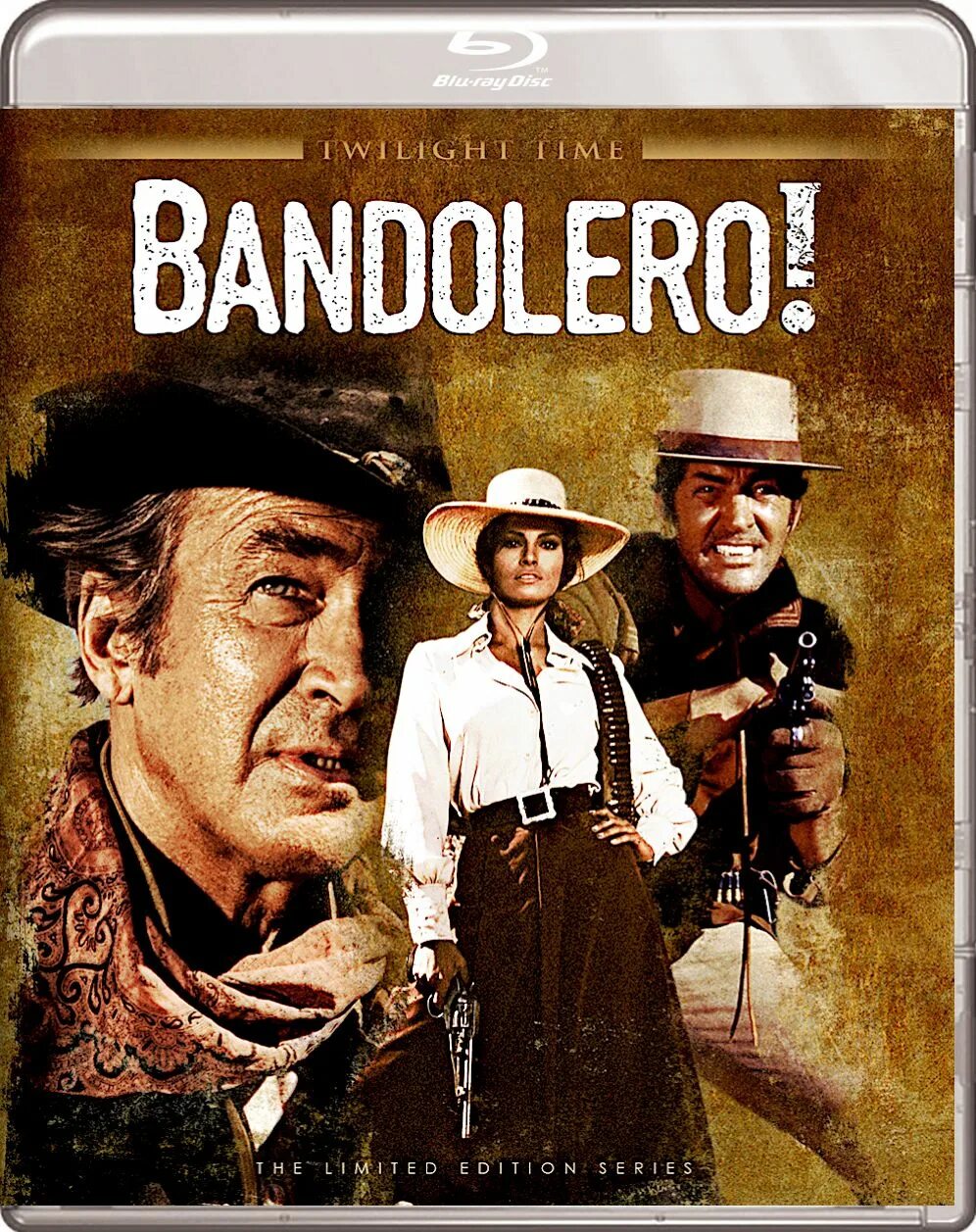 Включи bandoleros. Бандолеро 1968. Бандолеро! / Bandolero! (1968). Вестерн Бандолеро. Диск Бандолеро.