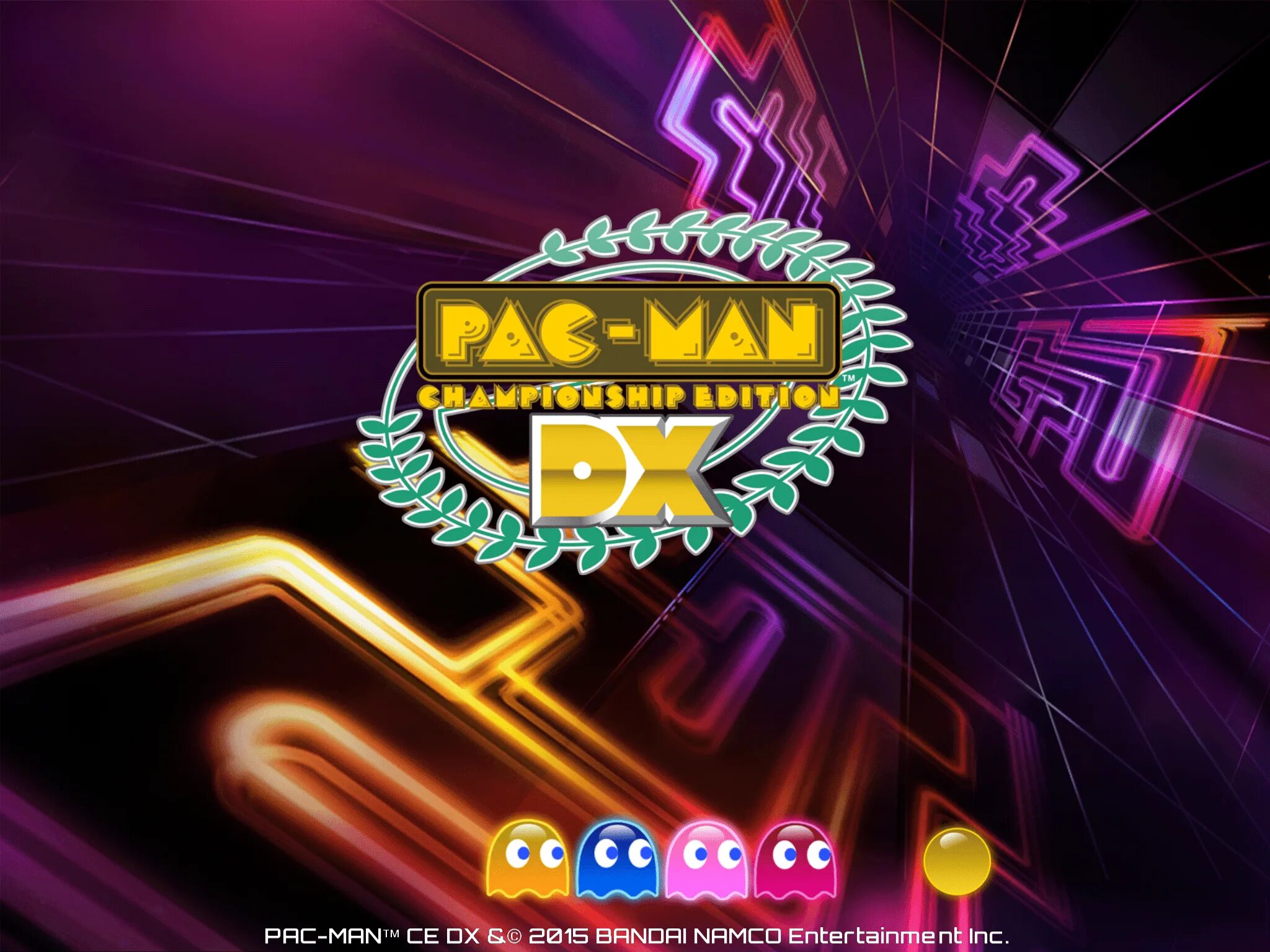 Pac man championship. Pac-man Championship Edition 2. Pac-man Championship Edition. Pacman Championship Edition. Pac man Championship Edition DX+.