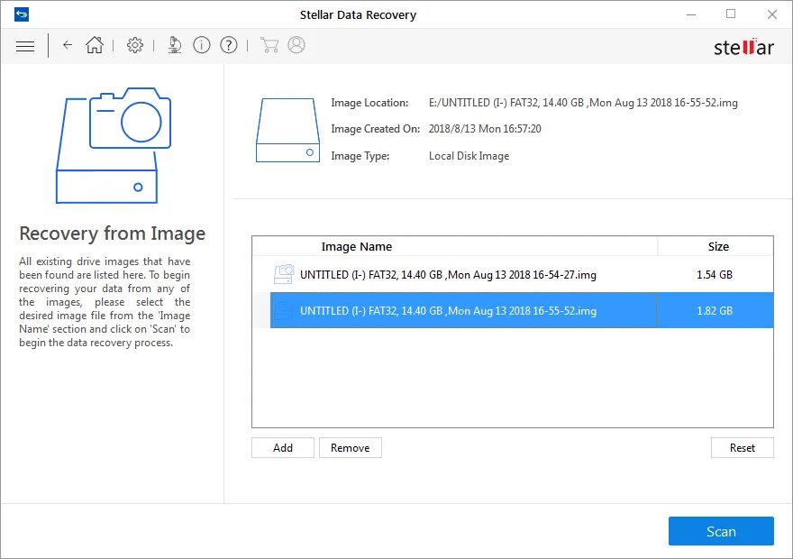 Stellar data recovery repack. Data stellar. Stellar data recovery ключ. Stellar data recovery technician. Stellar data recovery.