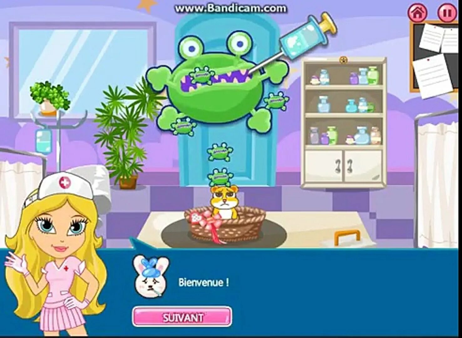 Игра cute Pet Hospital. Игры для девочек больница. Игры уколы. Игры больница уколы.