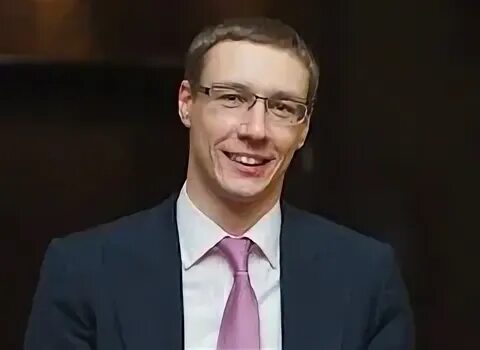 Моносов афк. Моносов афк