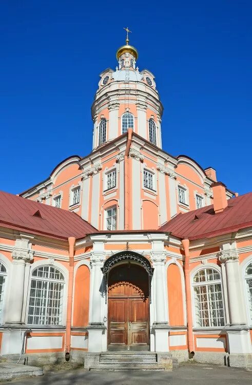 Церковь святого князя феодора новгородского. Церковь феодора новгородского александро-невской лавры. Бирюзовый зал лавры. Исидоровской церкви александро-невской лавры. Александро-невская лавра трезини.