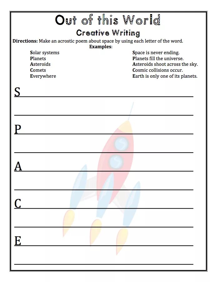 Write space. Space worksheets. space writing. space for writing. space in handwriting.