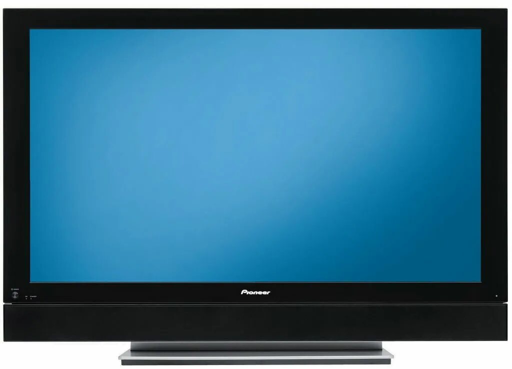 Philips 26 pfl3312. Телевизор Philips 26pfl3312 26". Телевизор Philips 32pfl3312s 32". Телевизор Philips 32pfl3512d 32". Филипс 32 pfl