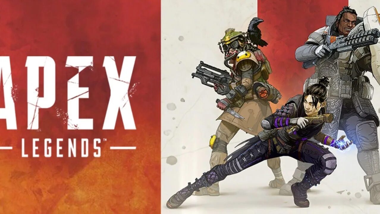 Apex Legends. Apex Legends баннер. Апекс стим. Апекс легенд стим. Баннеры апекс