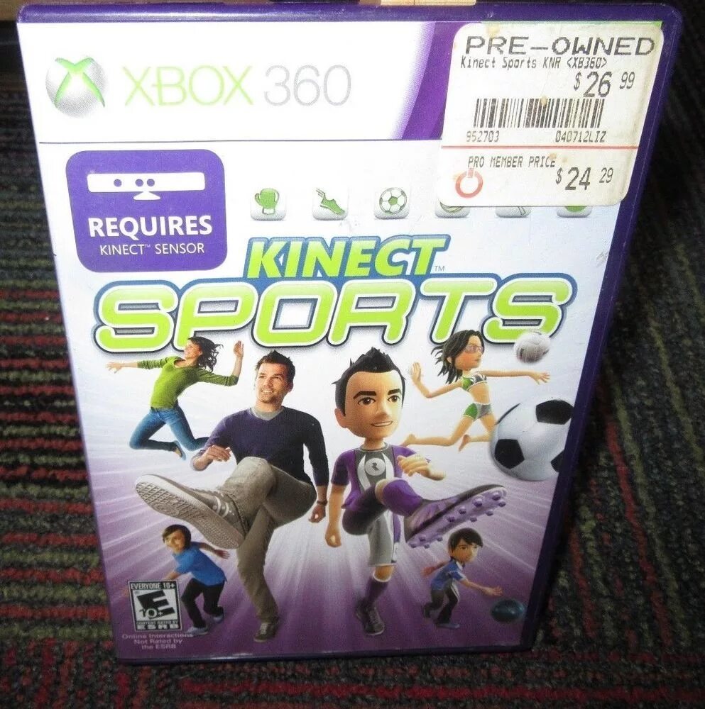 Кинект игра бокс. Диск Икс бокс 360 откинекта. Kinect Sports Xbox 360 коробка. Kinect Sports Xbox 360 диск. Диск для Икс бокс 360 кинект диск спорт.