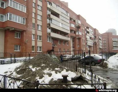 69 корпус