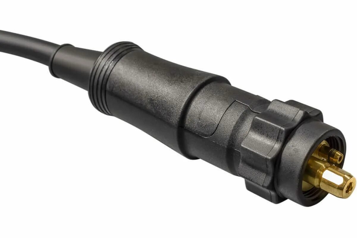 Горелка mig mp 15 4 м dme1504 птк 00000027071. Mig mp 15. Горелка mig птк mp 450. Горелка сварочная mig 15. Mig mp 15.