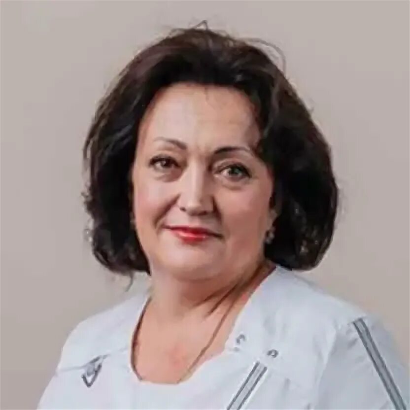 Любовь андреевна врач. Сарафанникова любовь. любовь андреевна. любовь андреевна дельмис. любовь андреевна козий.