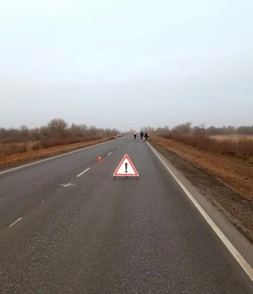 Волгоград астрахань трасса м6. Трасса м6 тамбов. Авария трасса волгоград астрахань. Трасса волгоград астрахань р-22. Трасса р-22 тамбов.