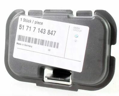 7 50 5 36 29