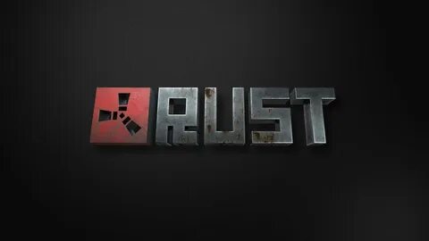 Раст или RUST переиграл и уничтожил чонгов) - смотреть онлайн видео от Skrol cha