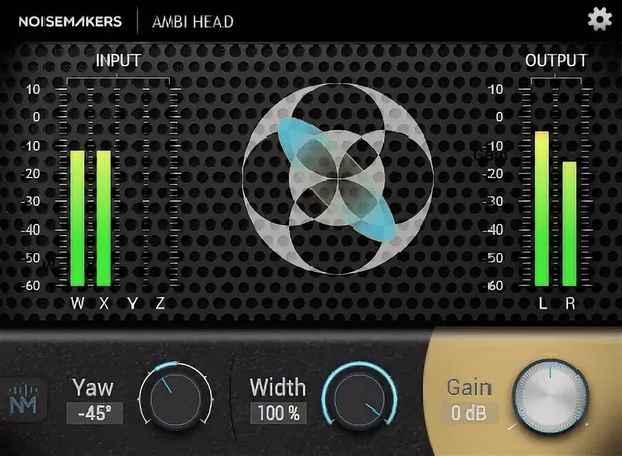 Native instruments supercharger. Es2 vst. Sylenth1 activation. Vst плагины fx 8. Wordpress plugin.
