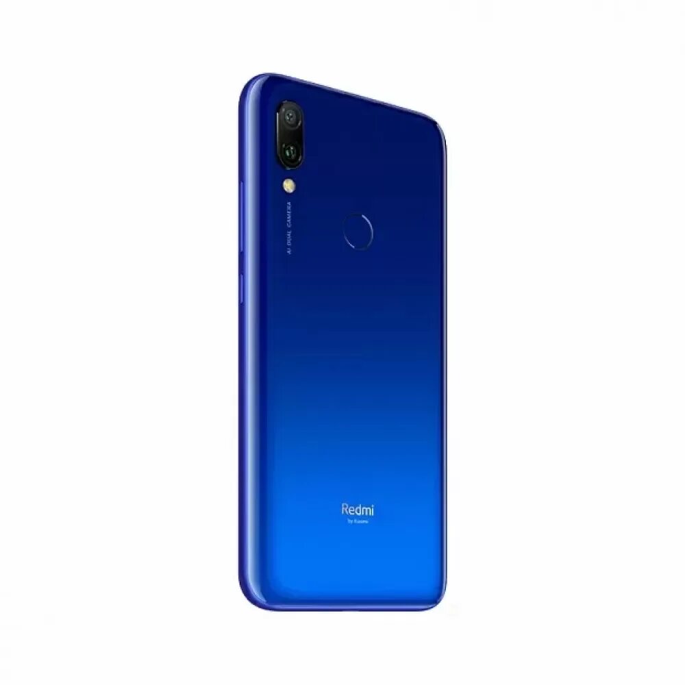 Xiaomi redmi 7 64gb. Смартфон Xiaomi Redmi 7 3/64 ГБ. Xiaomi Redmi 7a Blue. Redmi 7 16gb Blue.