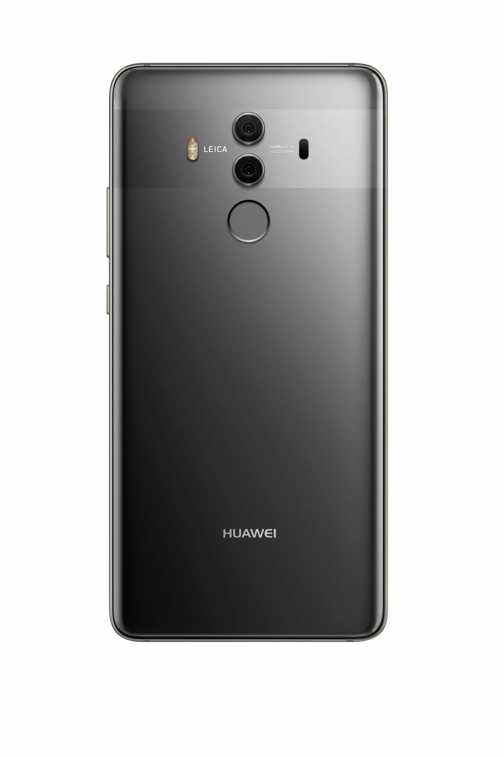 Huawei Mate 10 Pro. Huawei Mate 10 Pro 6/128gb. Huawei Mate Pro 10 телефон. Смартфон Huawei Mate 10 Pro 4/64gb Dual SIM. Купить хуавей оригинал