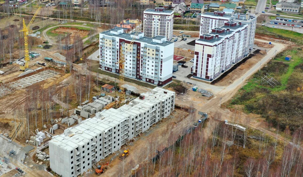 Жк речной кострома. ЖК чемпион Кострома. План ЖК чемпион Кострома. ЖК чемпион план застройки. Южная 30 Кострома.