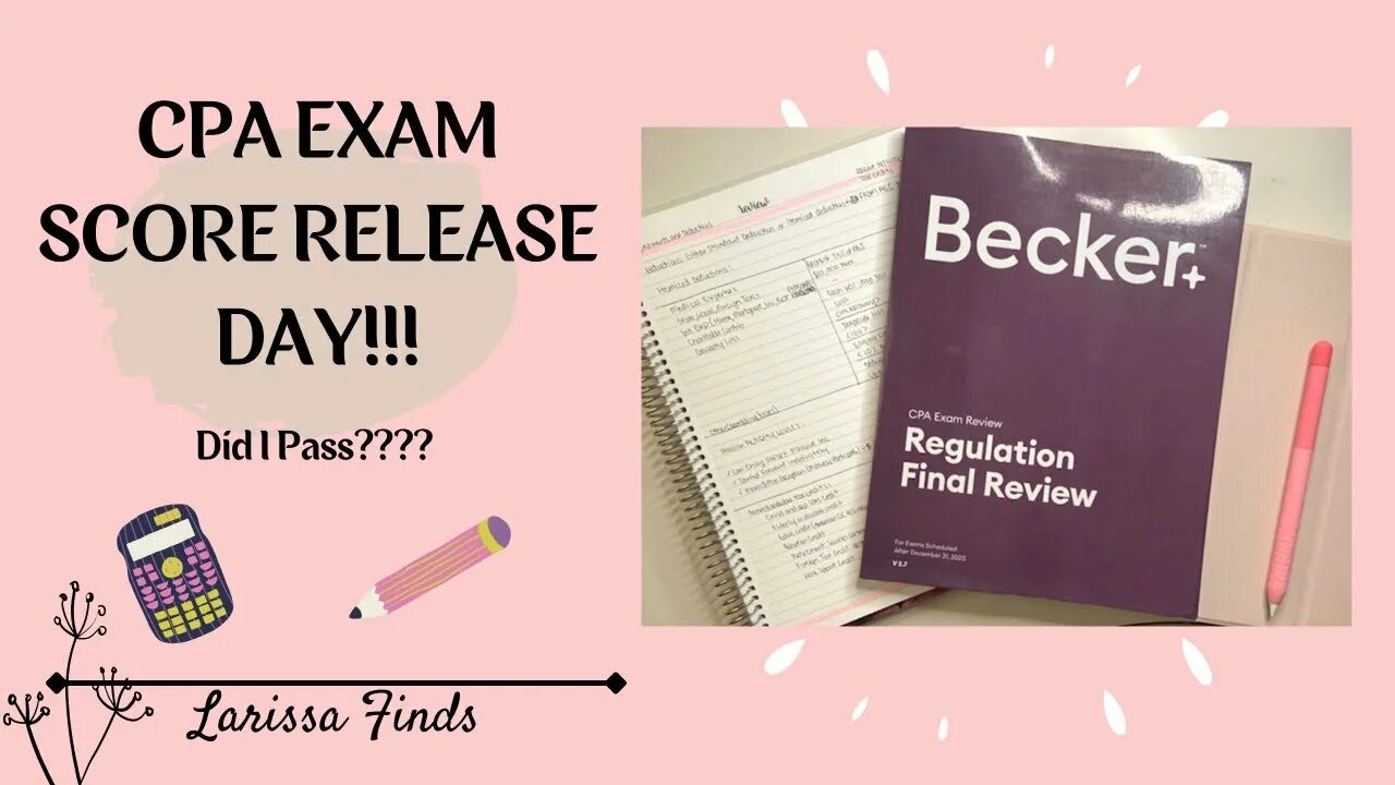 Exams score. Review BEC Exam. Study and examinations Regulations. Пример Review BEC Exam. CPA Exam for Dummies.