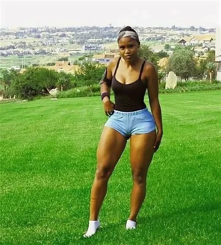 S ebony. Каси Стивенс. Thick mzansi. Mzansi ebony. Mzansi African School girl раздела.