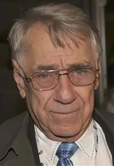 Филип бейкер. Филип Бейкер Холл. Philip Baker Hall 2020. Филип Бейкер Холл в молодости. Час пик Филлип Бейкер Холл.