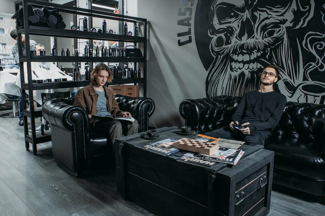 Topgun ленинградский просп 66 москва отзывы. Topgun ленинградский просп 66 москва отзывы. Topgun ленинградский просп 66 москва отзывы. логотип барбершопов топ ган. г.