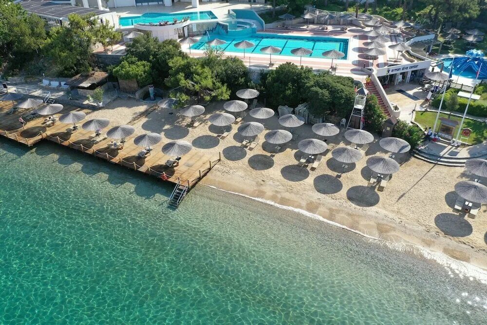 Hapimag sea garden resort. Отель бодрум холидей резорт 5 турция. Sea garden resort 5. Sea garden resort 5. Hapimag sea garden resort 5 турция.
