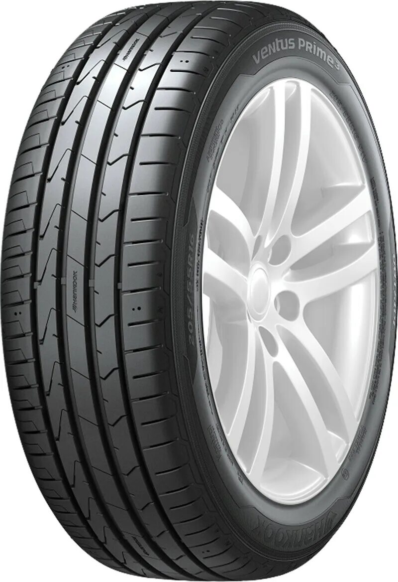 Hankook r16 Ventus. Hankook Ventus Prime 3. Hankook Ventus Prime 3 k125. Ханкук Вентус с 1'd 3.