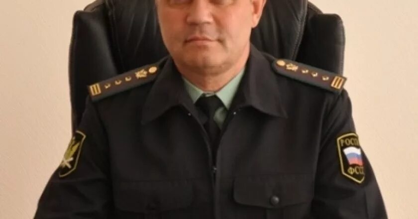Приставы мурманск. Судебные приставы кировск мурманская. Приставы взыскали. Судебные приставы кировск мурманская. Судебный пристав исполнитель.