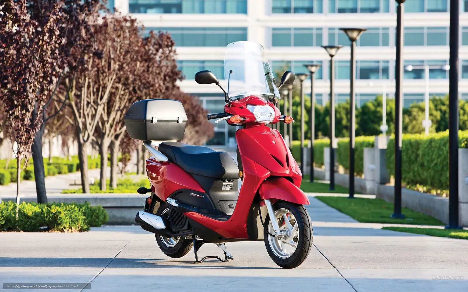 Хонда Элит скутер. Хонда Элизиум скутер. Honda Scooter. Honda Vespa.