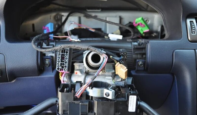 Круиз контроль ауди а6 с6. Круиз контроль а6 с5. Круиз контроль ауди а6 с6. 4. Круиз контроль а6 с5.