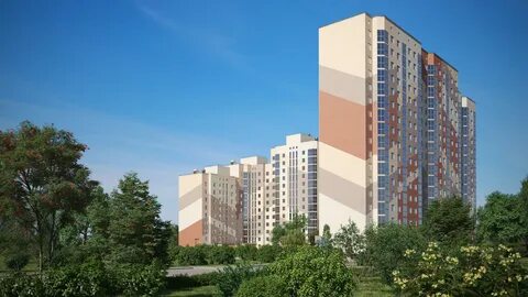 Лобаново 10