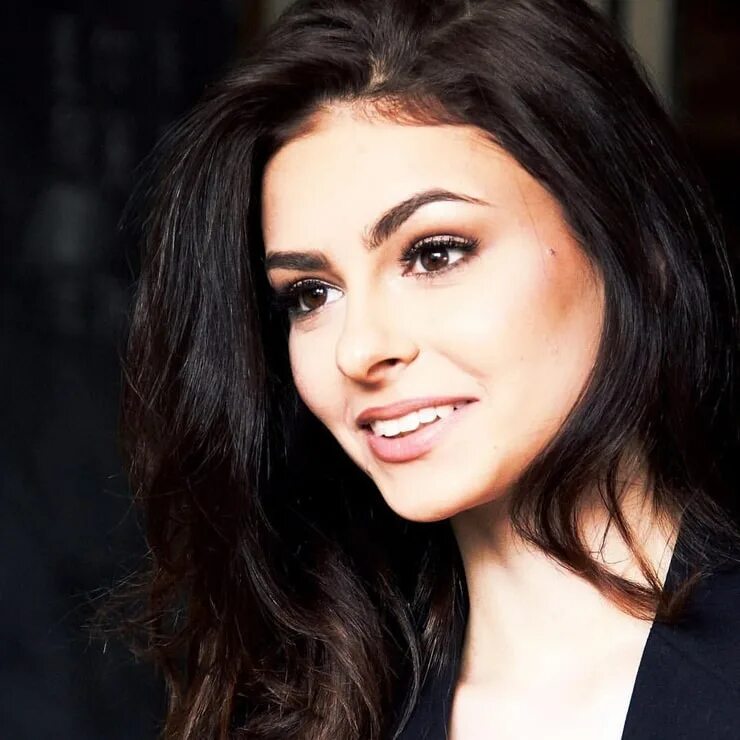 Elizabeth pipko биография. Elizabeth pipko. Elizabeth pipko биография. Модели из сша как зовут. Elizabeth pipko биография.