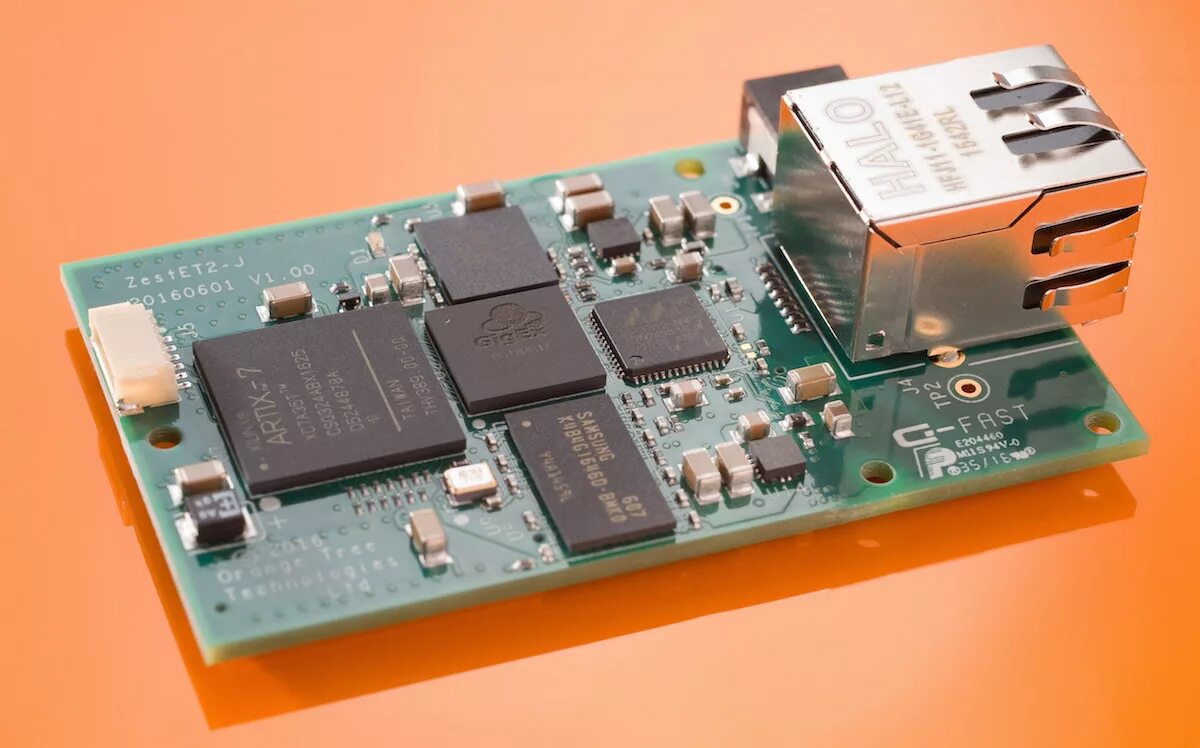 Протокол ip gigabit ethernet. Gigabit ethernet в материнской плате. 88e1518-nnb2 сетевой контроллер. Ksz9897. Ethernet phy gigabit.