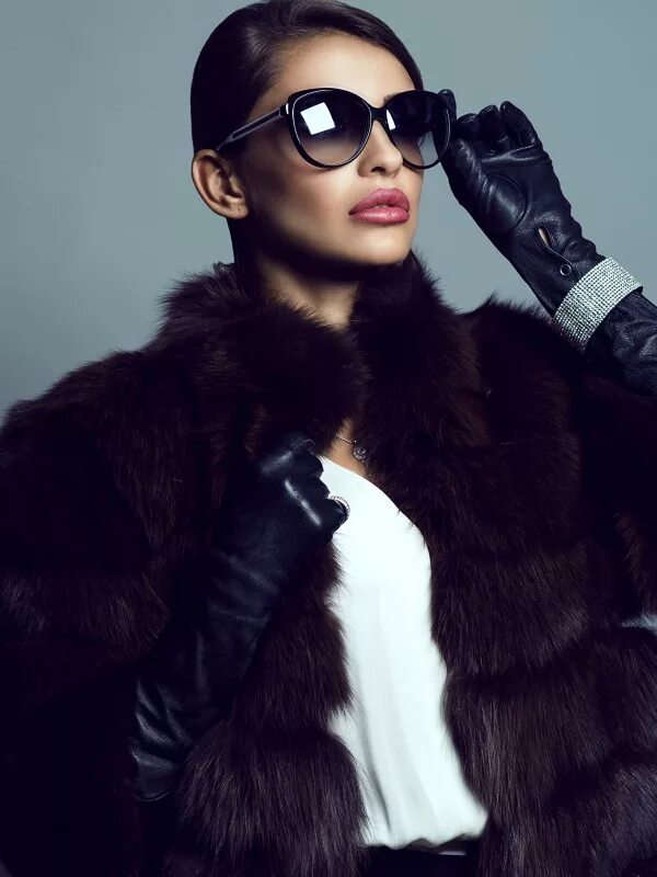 Гламурные девушки. Суку моду. Девушка чикуля. Тиктокер карина кросс. Сукаммод.