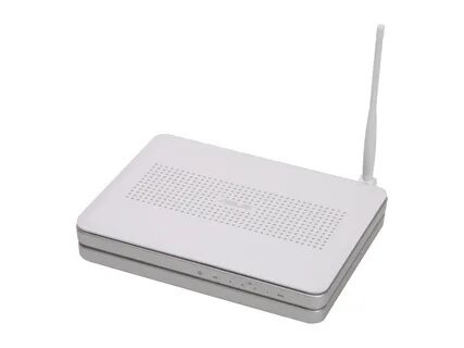 Asus wl