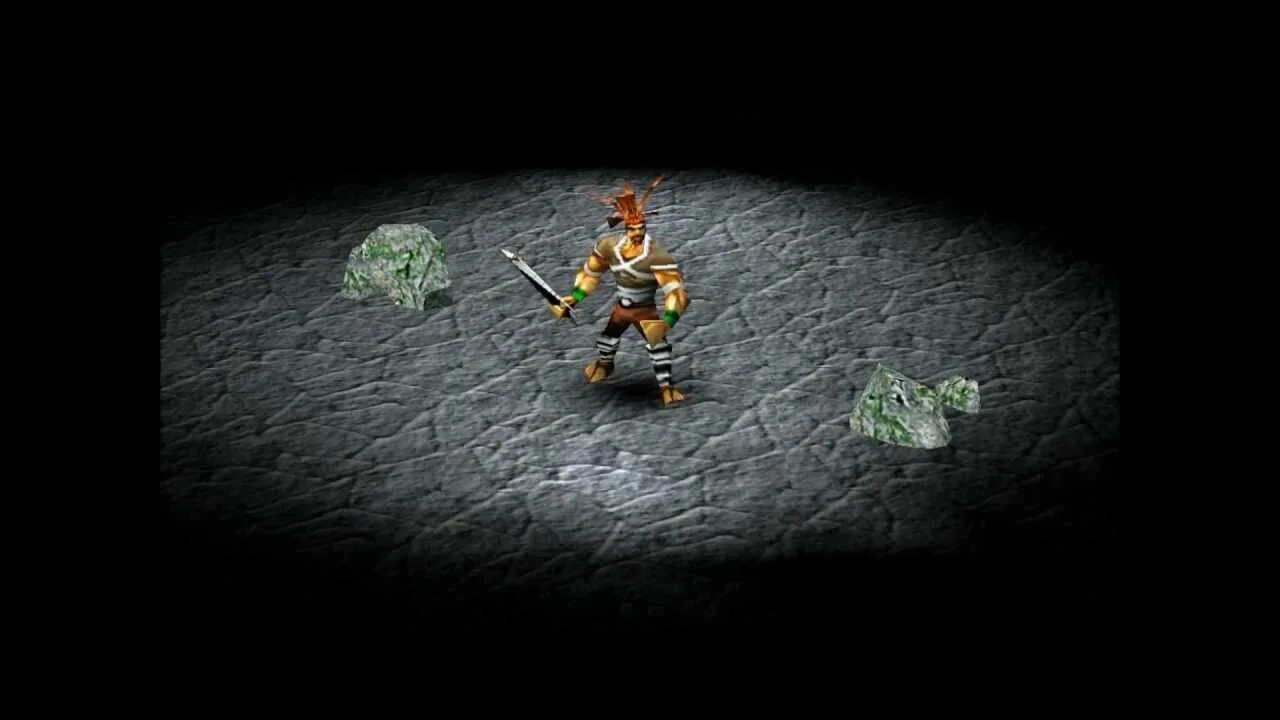 Wolf returns first mission. Battle realms: winter of the wolf. battle realms winter of the wolf волк грейбек. battle realms: winter of the wolf [ภาษาไทย 1]. battle realms: winter of the wolf заставка.