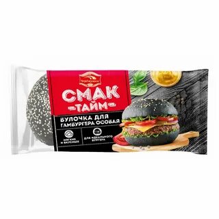 Смак тайм