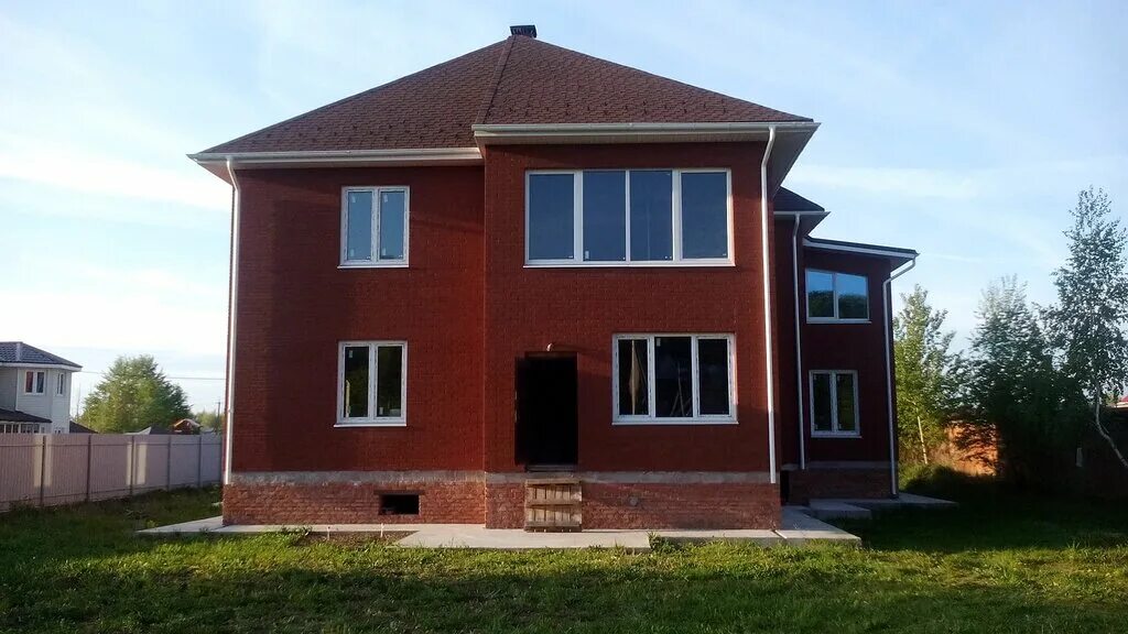 Construction yard. Циолковский город. Стройка в квартире. Город циолковский фото. Жк восточный истра.