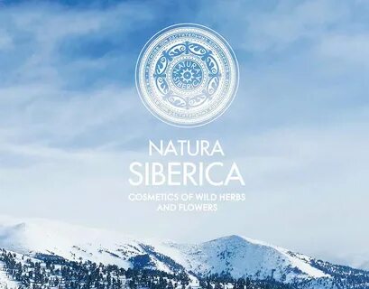 Natural siberian