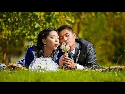 Жағажайдағы әдемі секс туралы бейне