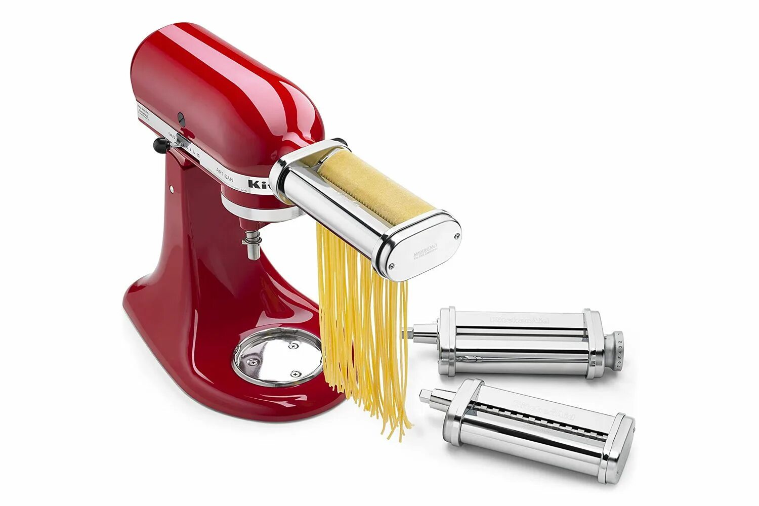 Миксер kitchenaid насадки. Миксер kitchenaid насадки. Миксер kitchenaid насадки. Миксер kitchenaid насадки. Китчен эйд насадки.