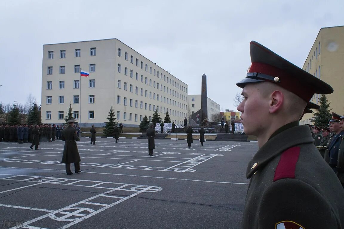 3641 Софринская бригада. 21 ОБРОН Софринская бригада. Ашукино Военная часть 3641 21 ОБРОН Софринская бригада. 21 Бригада ВВ МВД РФ Софрино. 21 бригада рф