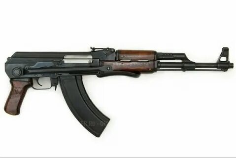 Тоо схп