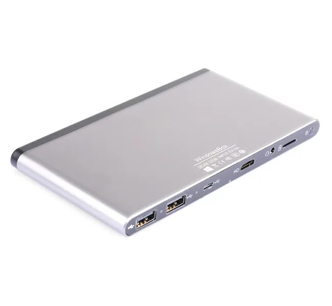 Неттоп 2025. Неттоп i59400t. неттоп iru 110. неттоп rombica i5 h610482p. wexler нано 202 w00007966 неттоп.