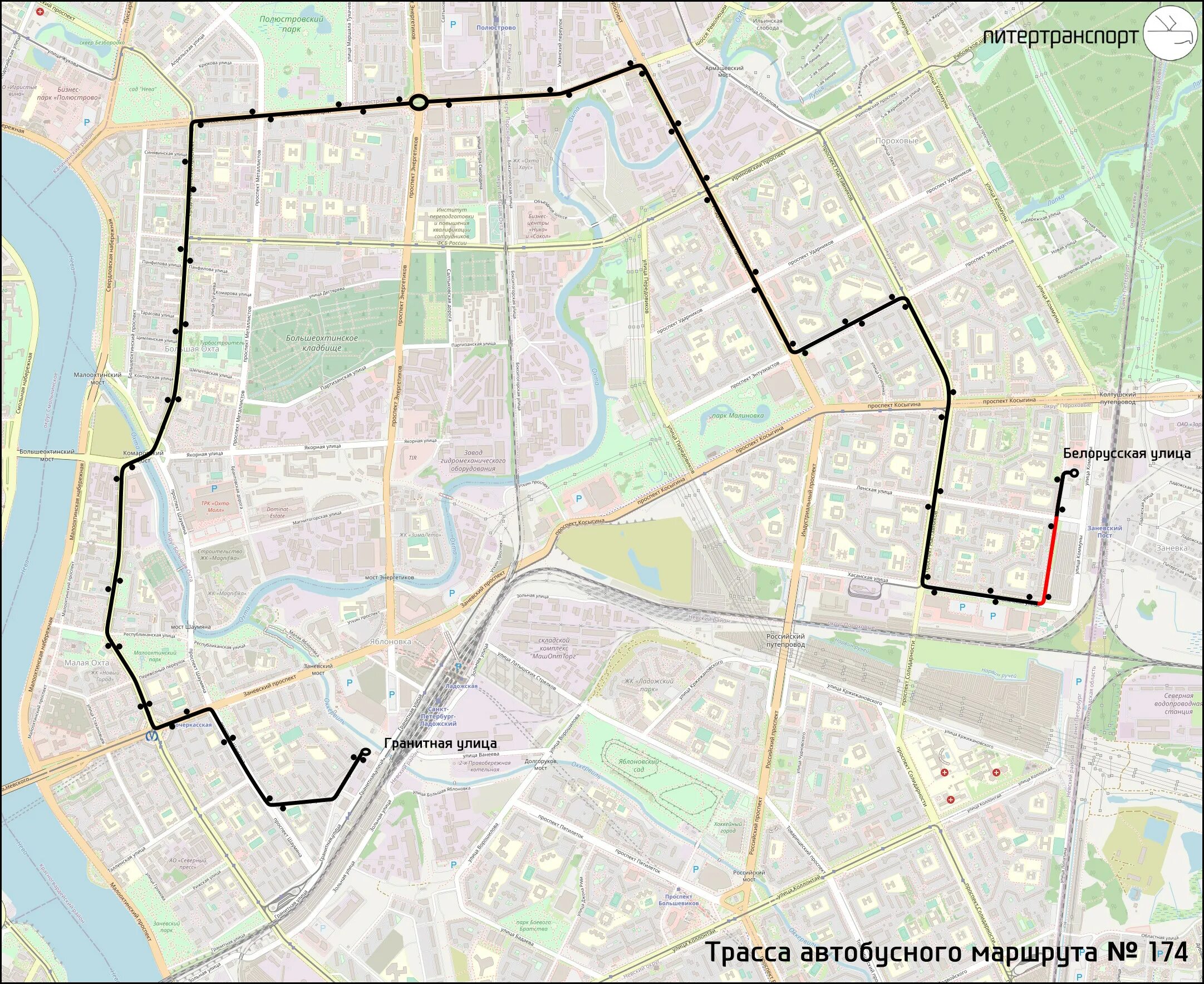 Автобус 174 маршрут. Маршрут 174 автобуса Сыктывкар схема с остановками. Автобус 174 СПБ. Маршрут 174 автобуса СПБ на карте остановки. 174 маршрут сыктывкар