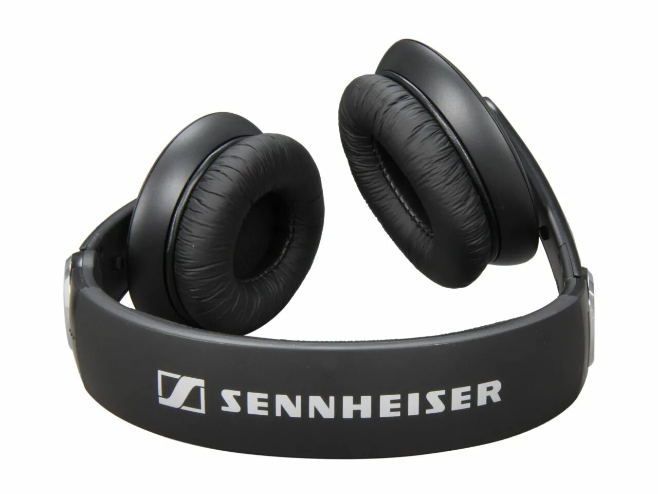 Sennheiser pro купить. Синхайзер HD 205 II. Наушники Sennheiser 205. Sennheiser HD 205. Наушники Sennheiser HD 205 II.