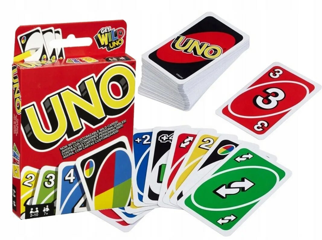 Все карточки уно. Карточная игра uno. Uno 108 карт Mattel. Игра уна уна карты. Игральные карты уно
