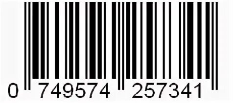 Штрих коды ЕАН-13. EAN 13 штрих код. Код ЕАН 13 что это. Штихкод ean13. Штрихкод 6