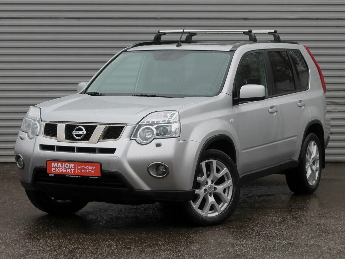 Купить ниссан бу краснодарском крае. Nissan x-Trail 2013. Nissan x-Trail t31 серебристый. Nissan x Trail 2009. Nissan x-Trail t31 2012.