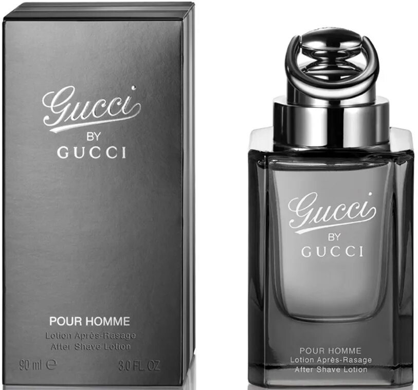 Гуччи мужские. Gucci by Gucci pour homme EDT, 90 ml. Gucci by Gucci pour homme EDT. Gucci by Gucci pour homme Gucci. Туалетная вода Gucci Gucci by Gucci pour homme.